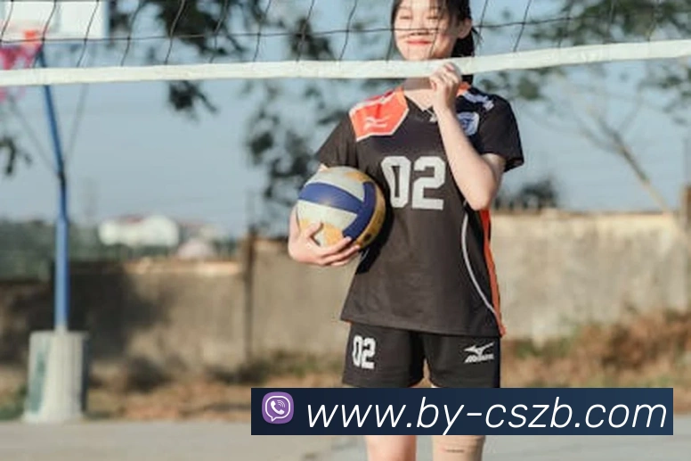 彩神争霸平台生态图