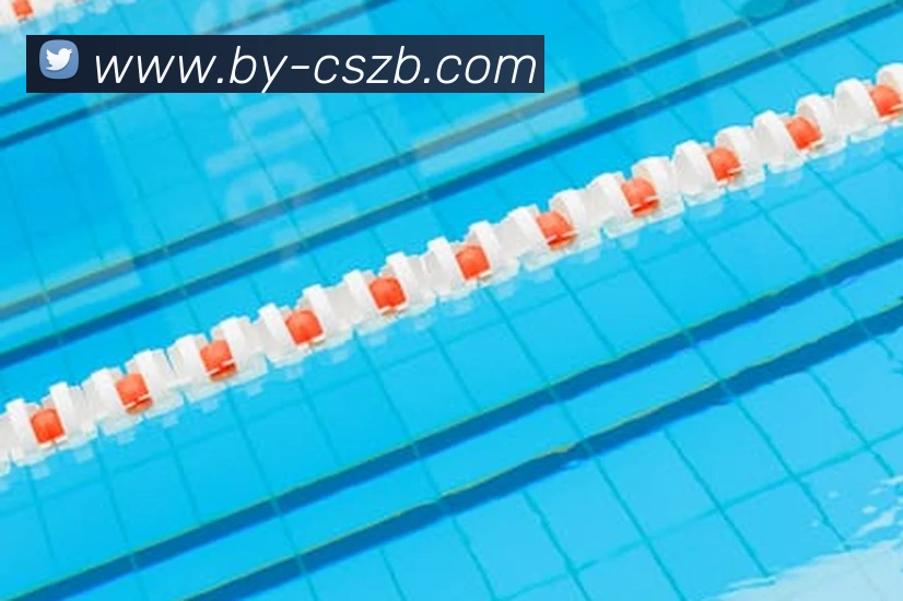 彩神争霸全站App 彩神争霸全站App