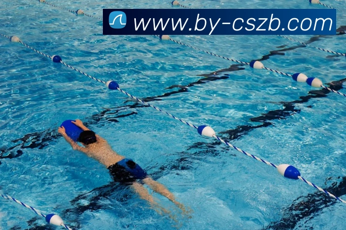 辅助工具 辅助工具